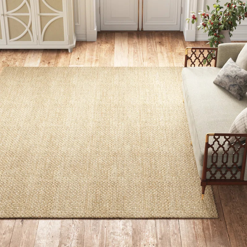 Opal Rug Natural Fibre Rug Jute, Jute Rugs - DC Home 