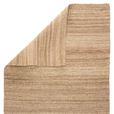 Kara Jute Rug