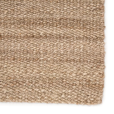 Kara Jute Rug