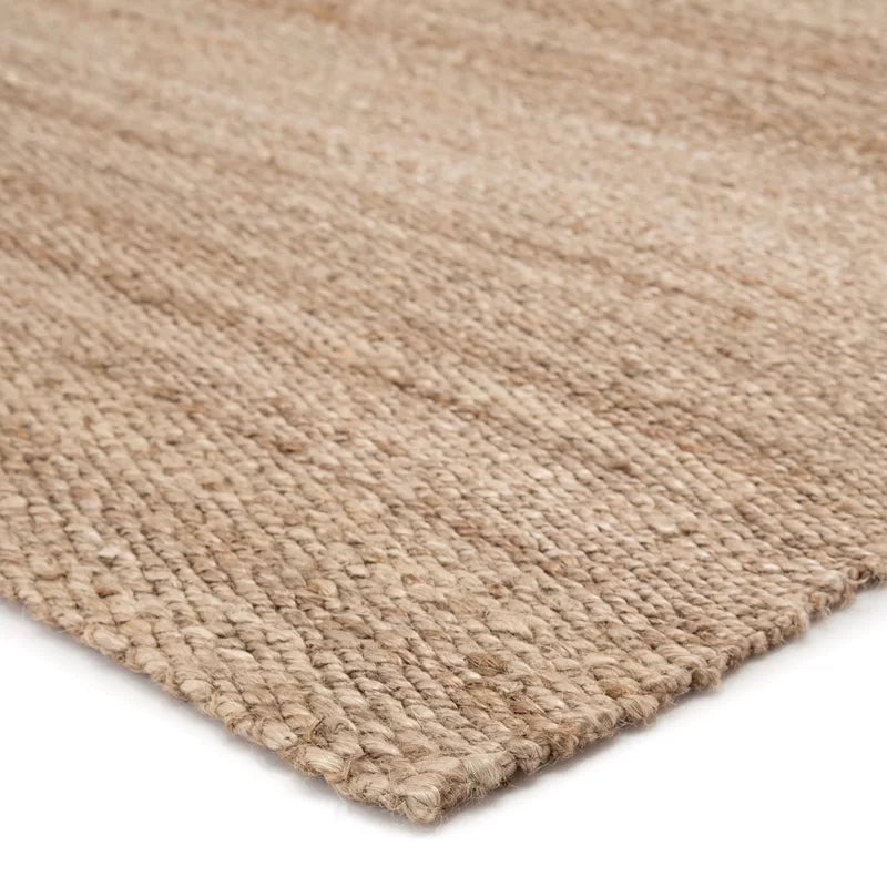 Kara Jute Rug