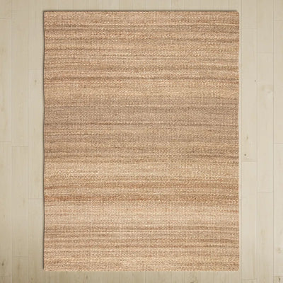 Kara Jute Rug