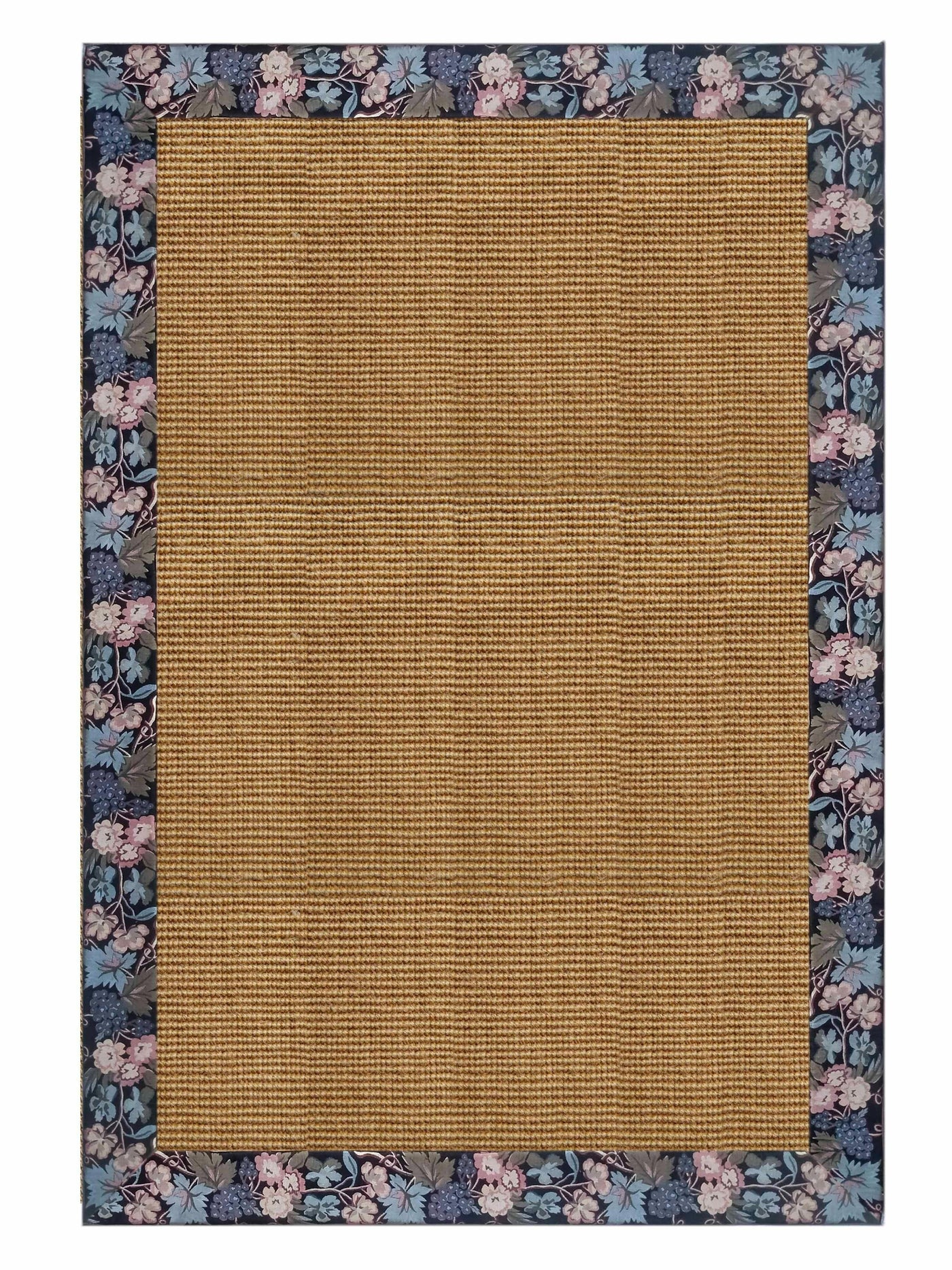 Tahoe Rug Rugs  - DC Home 