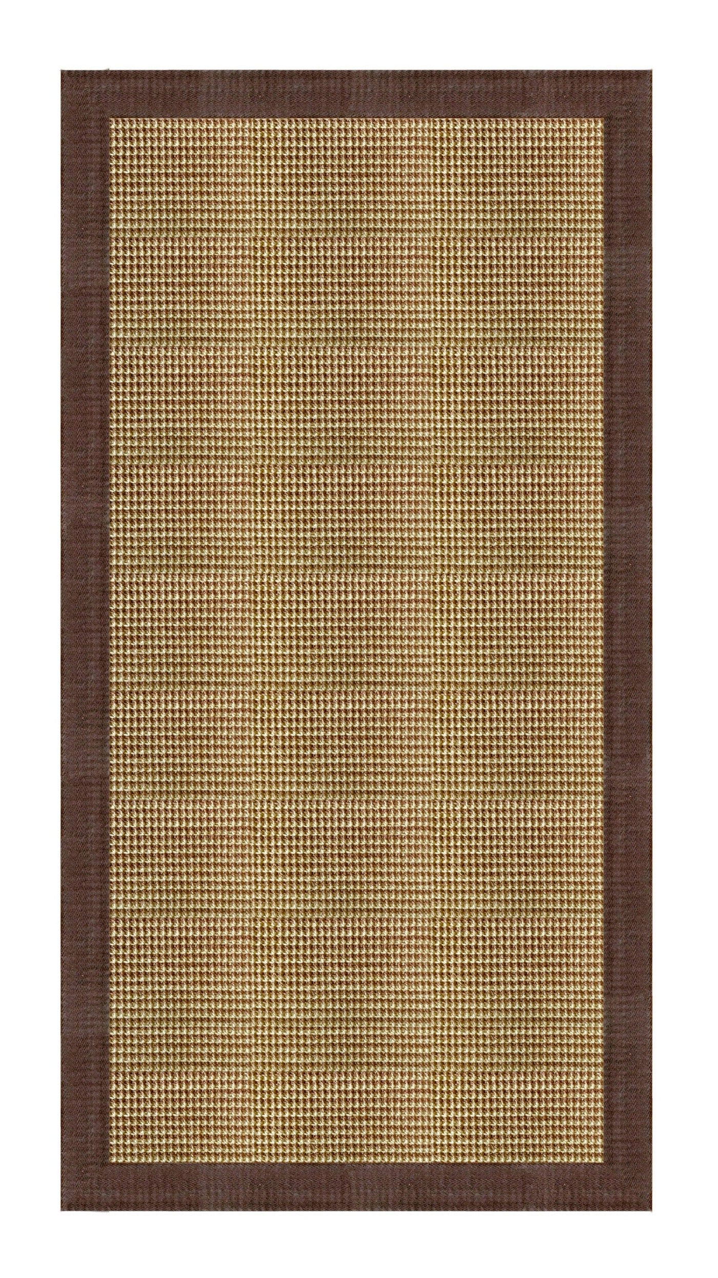 Togo Runner Natural Fibre Rug Sisal Rugs - DC Home 