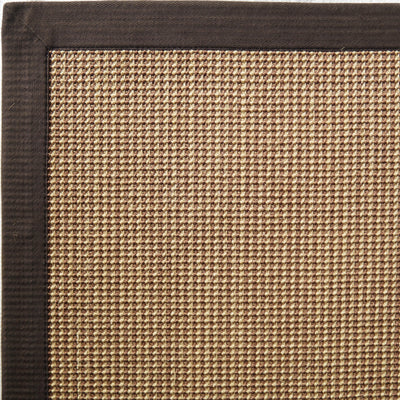 Togo Runner Natural Fibre Rug Sisal Rugs - DC Home 