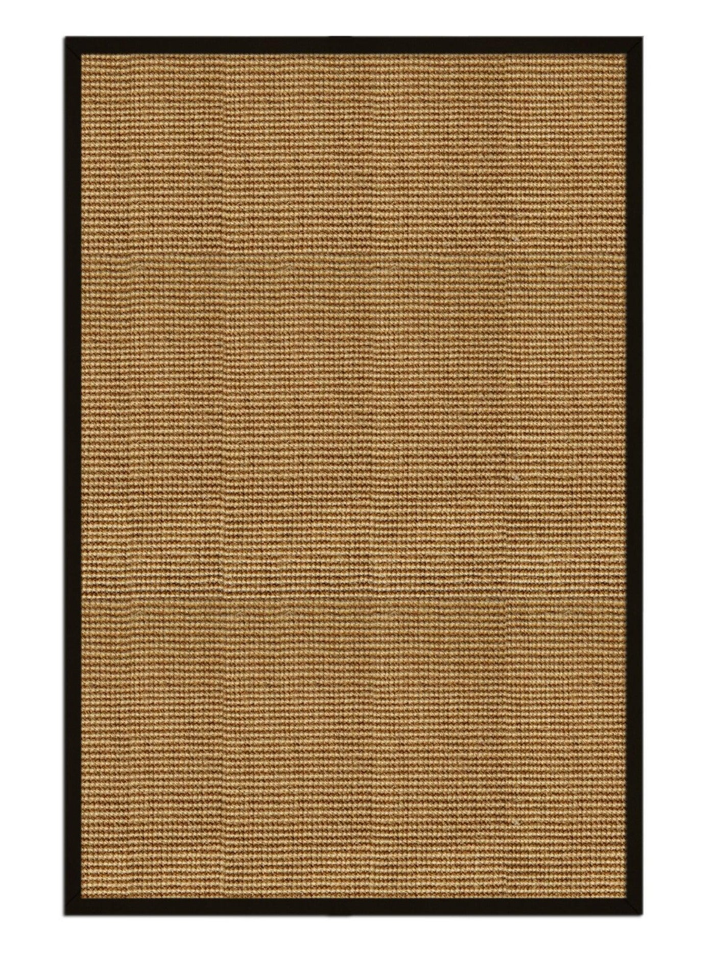 Zira Rug   - DC Home 