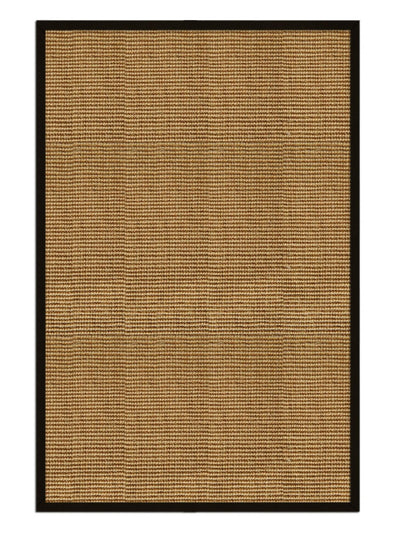 Zira Rug   - DC Home 