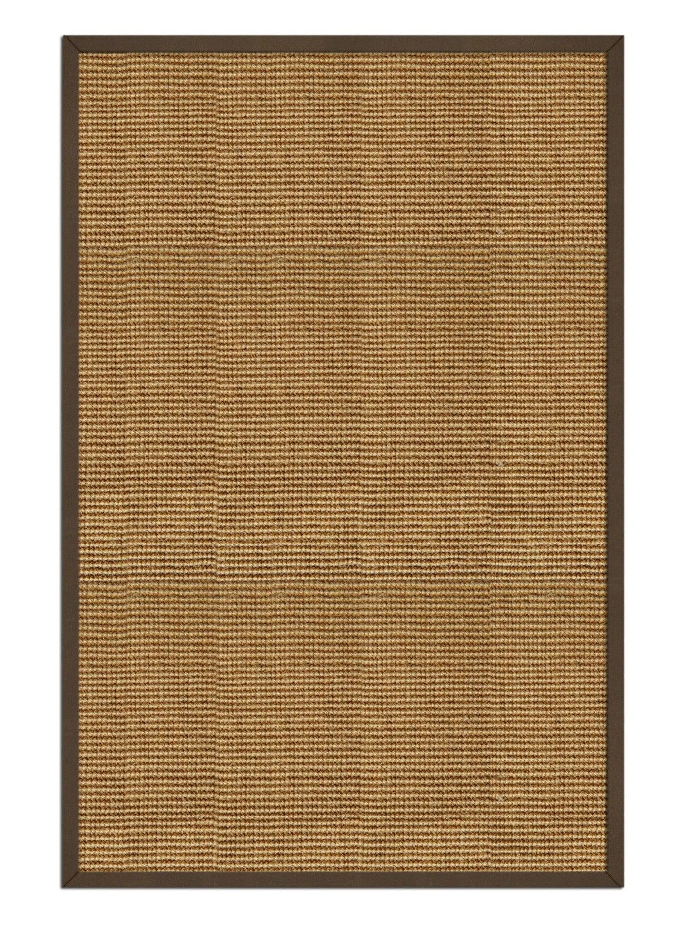 Zira Rug   - DC Home 