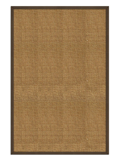 Zira Rug   - DC Home 