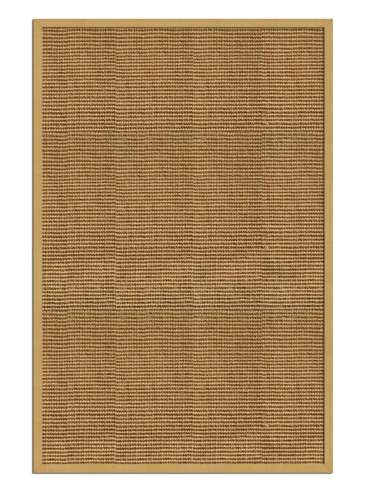 Zira Rug   - DC Home 