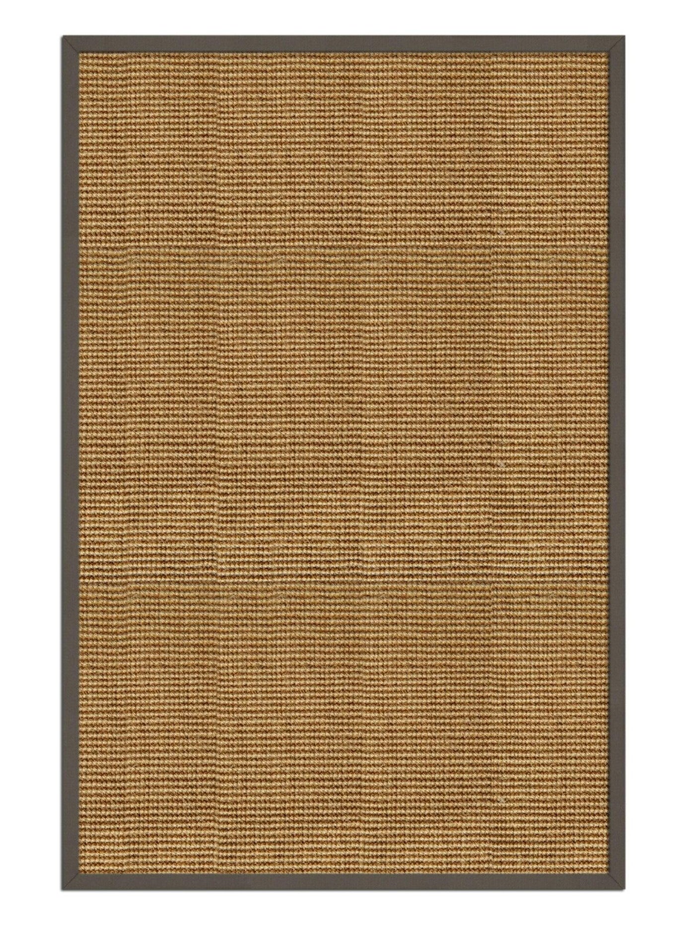 Zira Rug   - DC Home 