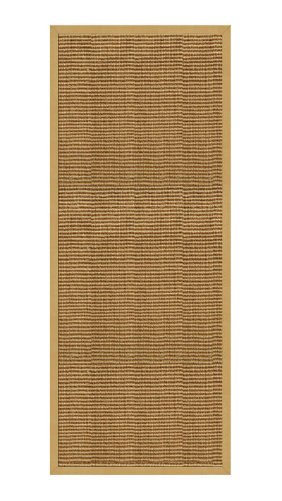 Zira Runner Rugs  - DC Home 