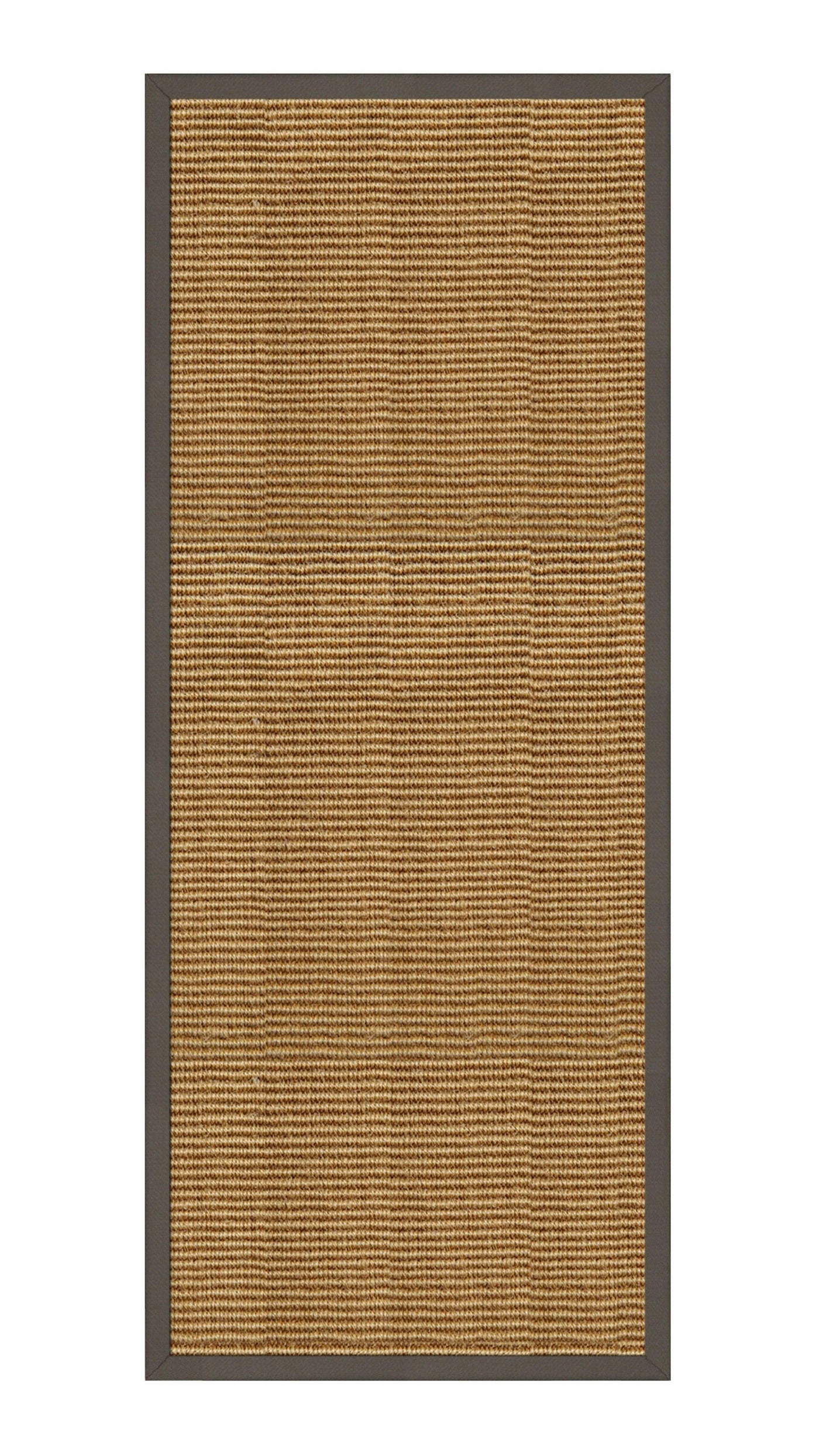 Zira Runner Rugs  - DC Home 