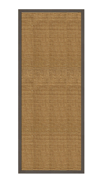 Zira Runner Rugs  - DC Home 