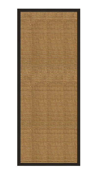 Zira Runner Rugs  - DC Home 