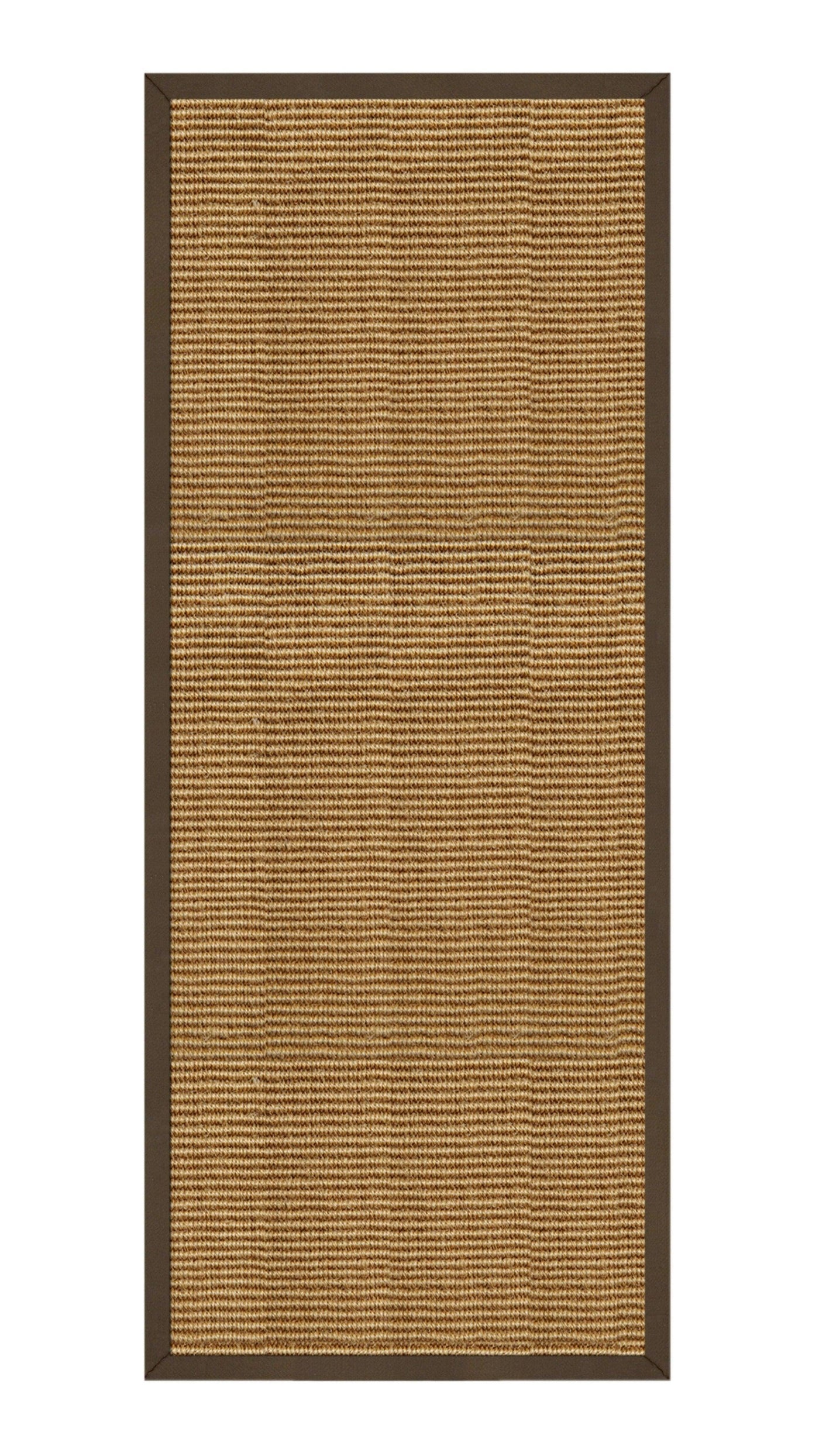 Zira Runner Rugs  - DC Home 