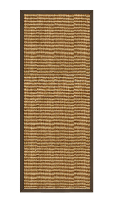 Zira Runner Rugs  - DC Home 