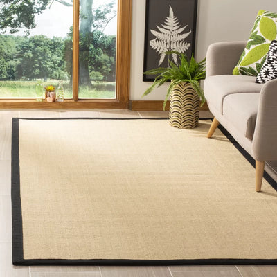 Zira Rug   - DC Home 