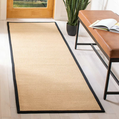 Zira Runner Rugs  - DC Home 